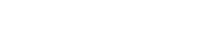 AKA Tool logo